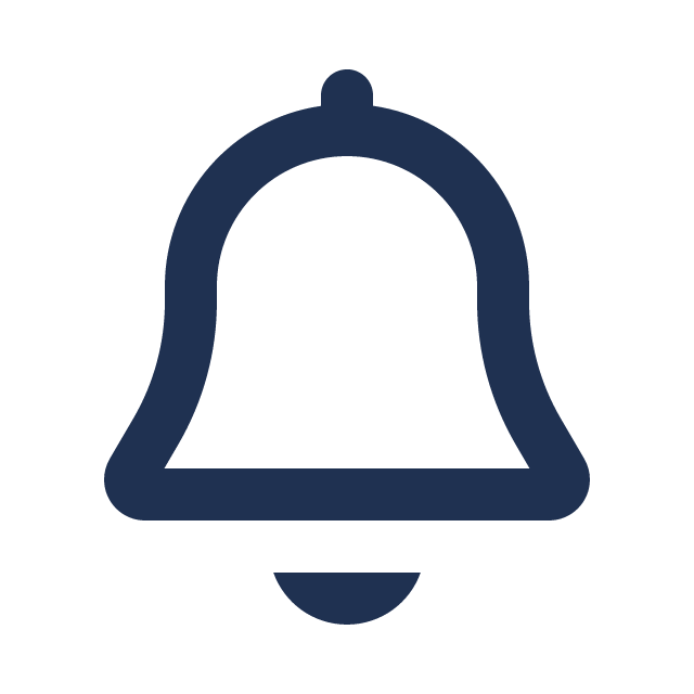 Statistic Icon